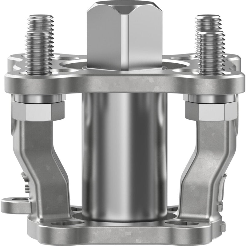 DARQ-K-V-F07S17-F04S11-R1