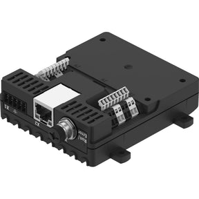 VAEM-V-S8EPRS2