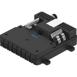 VAEM-V-S8EPRS2