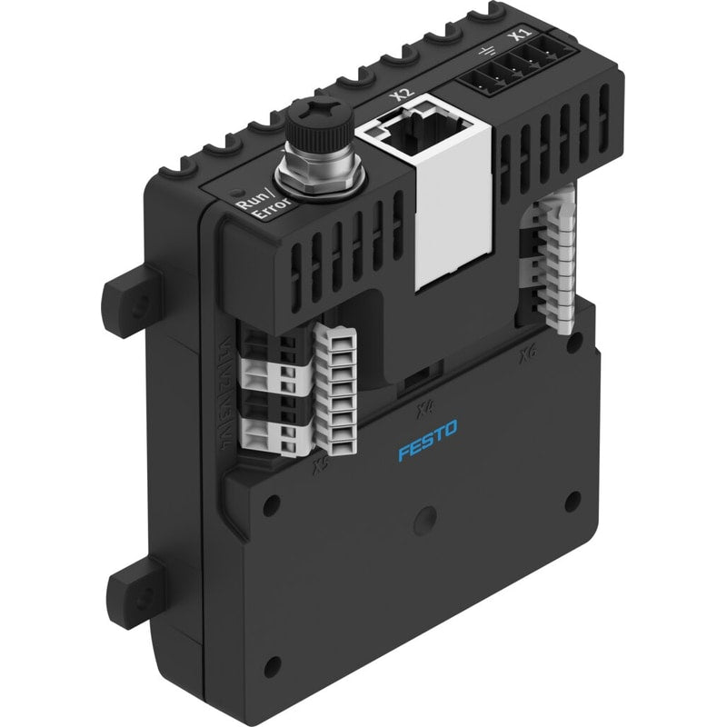 VAEM-V-S8EPRS2