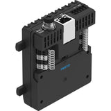 VAEM-V-S8EPRS2