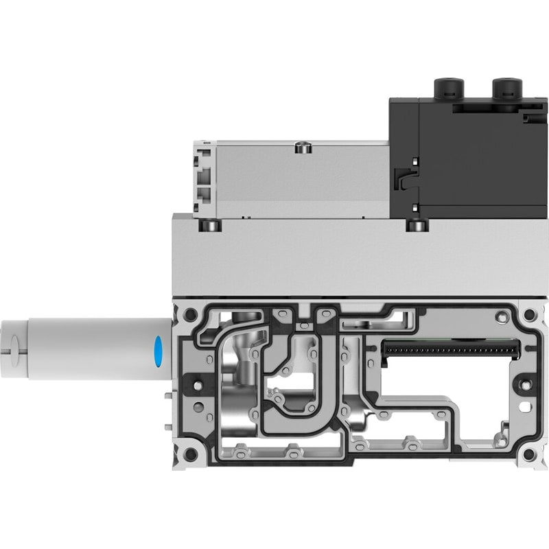 VABF-S4-2-V2B1-G38-CB-VL-14-A