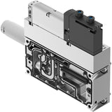 VABF-S4-2-V2B1-G38-CB-VL-14-AP
