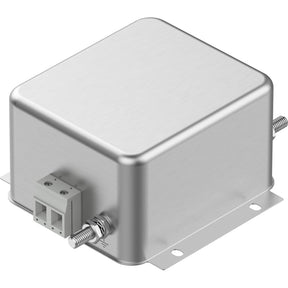 CAMF-C6-F-C8-3A