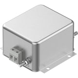 CAMF-C6-F-C20-3A
