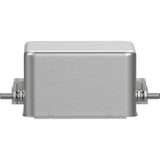 CAMF-C6-F-C20-3A