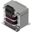 CAMF-C6-FD-C6-3A