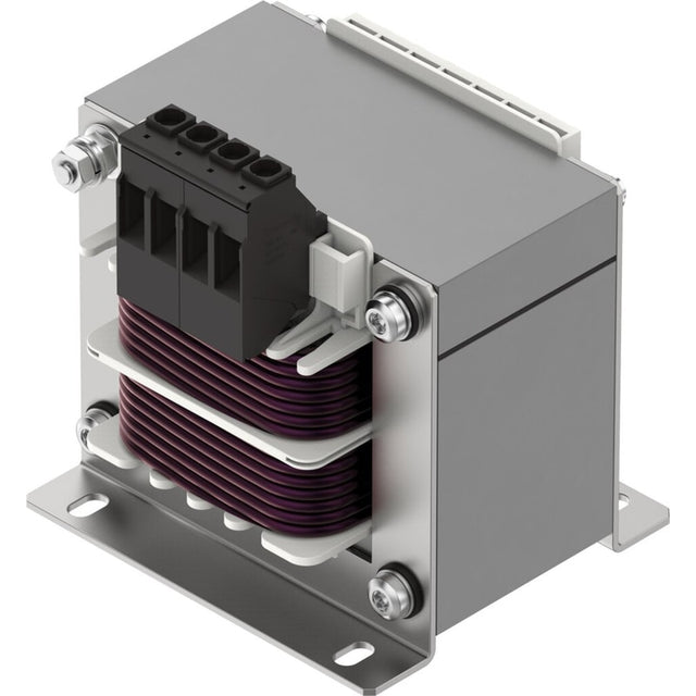 CAMF-C6-FD-C6-3A