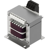 CAMF-C6-FD-C6-3A