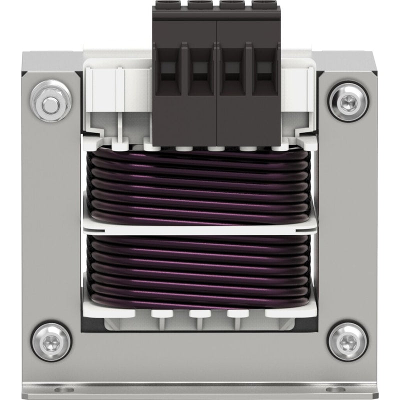 CAMF-C6-FD-C6-3A