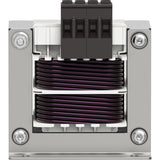 CAMF-C6-FD-C6-3A