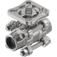 VZBE-3/8-WA-63-T-2-F0304-V15V15