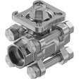 VZBE-1/2-WA-63-T-2-F0304-V15V15