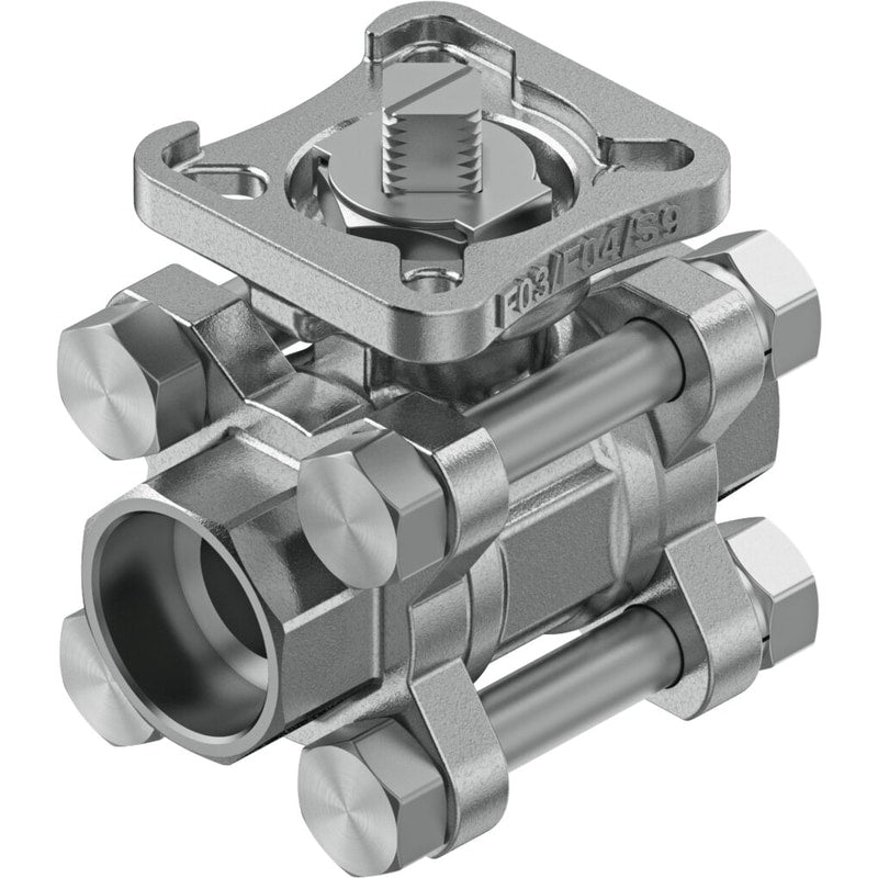 VZBE-1/2-WA-63-T-2-F0304-V15V15