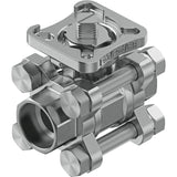 VZBE-1/2-WA-63-T-2-F0304-V15V15