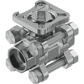 VZBE-1/2-WA-63-T-2-F0304-V15V15