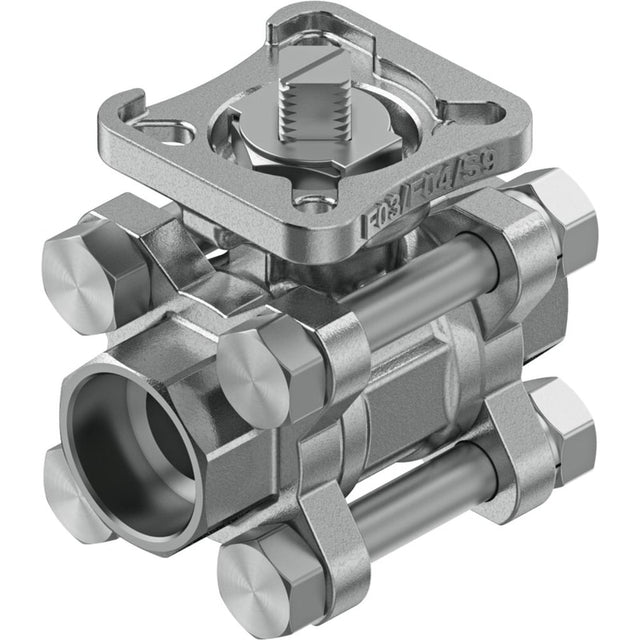 VZBE-1/2-WA-63-T-2-F0304-V15V15