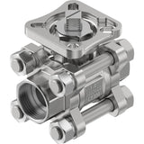 VZBE-1/2-WA-63-T-2-F0304-V15V15