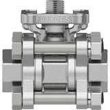 VZBE-1/2-WA-63-T-2-F0304-V15V15