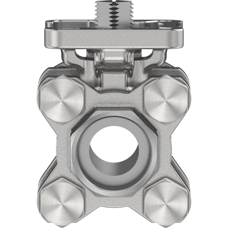 VZBE-1/2-WA-63-T-2-F0304-V15V15