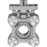 VZBE-1/2-WA-63-T-2-F0304-V15V15