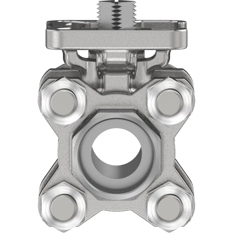 VZBE-1/2-WA-63-T-2-F0304-V15V15