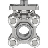 VZBE-1/2-WA-63-T-2-F0304-V15V15