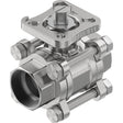 VZBE-1-WA-63-T-2-F0405-V15V15