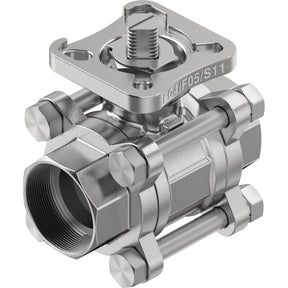 VZBE-1-WA-63-T-2-F0405-V15V15