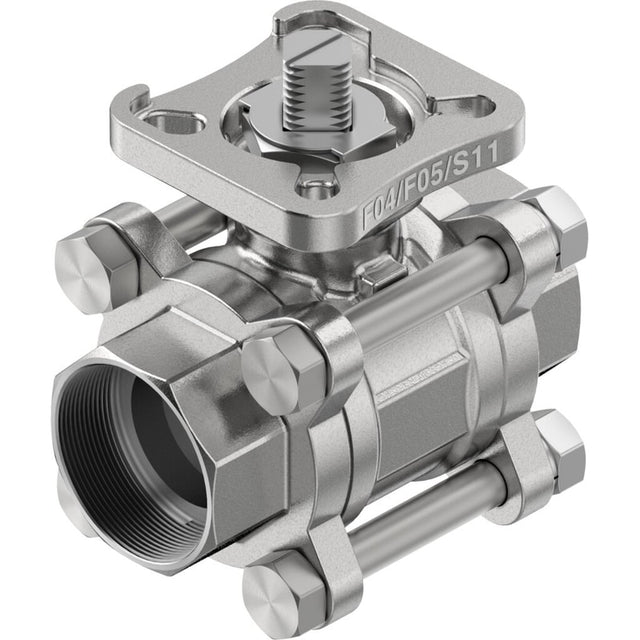 VZBE-1-WA-63-T-2-F0405-V15V15