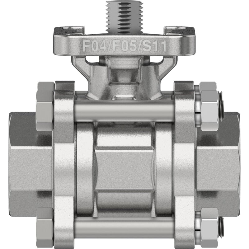VZBE-1-WA-63-T-2-F0405-V15V15