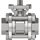 VZBE-1-WA-63-T-2-F0405-V15V15