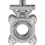 VZBE-1-WA-63-T-2-F0405-V15V15