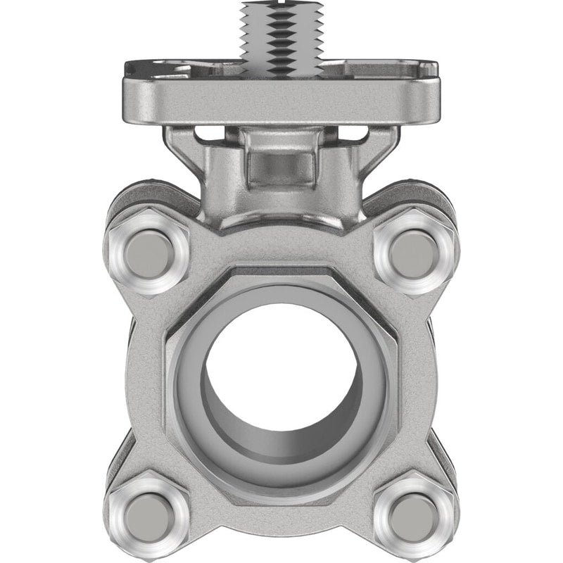 VZBE-1-WA-63-T-2-F0405-V15V15