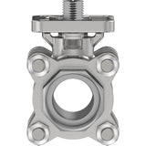 VZBE-1-WA-63-T-2-F0405-V15V15