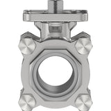 VZBE-11/2-WA-63-T-2-F0507-V15V15