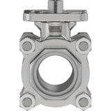 VZBE-11/2-WA-63-T-2-F0507-V15V15