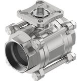 VZBE-2-WA-63-T-2-F0507-V15V15