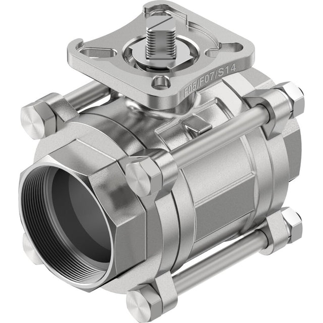 VZBE-2-WA-63-T-2-F0507-V15V15