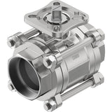 VZBE-2-WA-63-T-2-F0507-V15V15