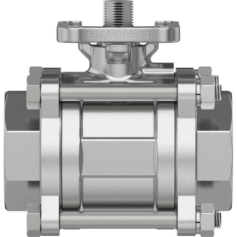 VZBE-2-WA-63-T-2-F0507-V15V15