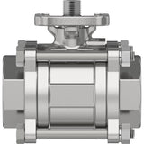 VZBE-2-WA-63-T-2-F0507-V15V15