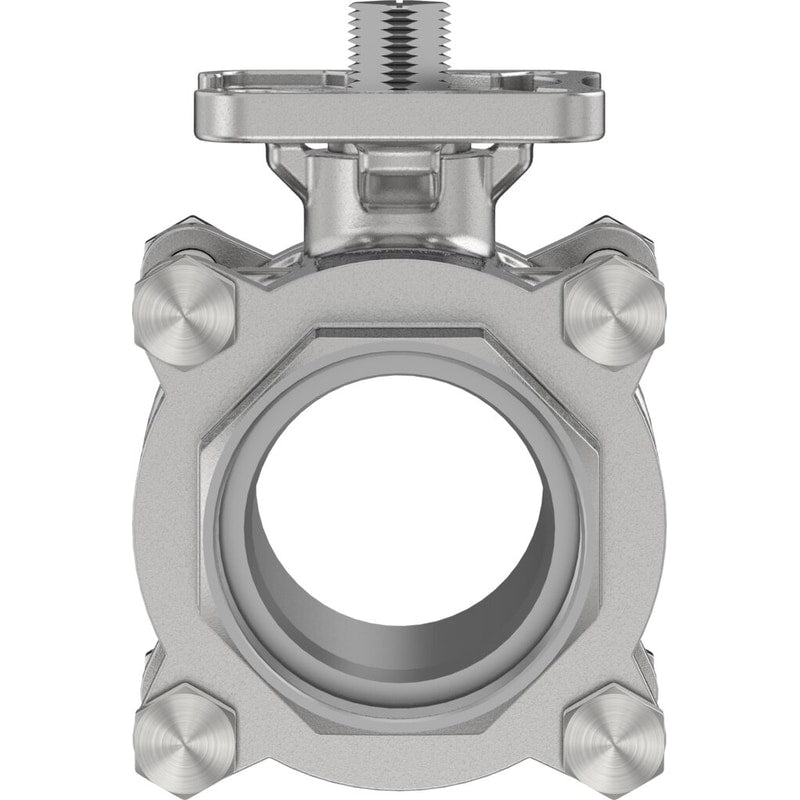 VZBE-2-WA-63-T-2-F0507-V15V15