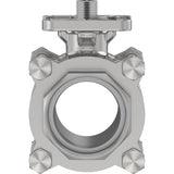 VZBE-2-WA-63-T-2-F0507-V15V15