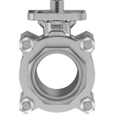 VZBE-2-WA-63-T-2-F0507-V15V15