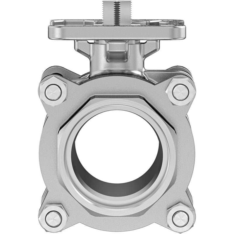 VZBE-21/2-WA-63-T-2-F0710-V15V15