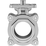 VZBE-21/2-WA-63-T-2-F0710-V15V15