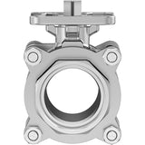 VZBE-21/2-WA-63-T-2-F0710-V15V15