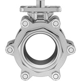 VZBE-3-WA-63-T-2-F0710-V15V15
