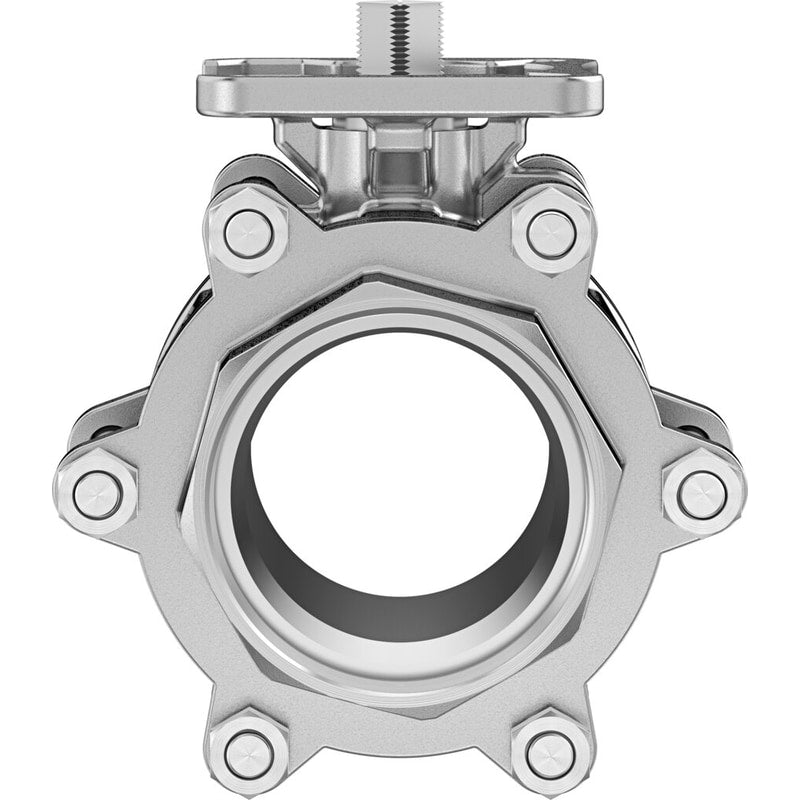 VZBE-3-WA-63-T-2-F0710-V15V15